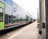 Fini les maxi-retards sur la ligne Venise-Udine, travaux anti-perturbations après l’été : 40 millions d’euros garantis