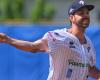 Baseball de Serie A : Parma Clima se répète lors du deuxième match à Macerata