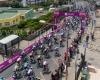Commerçants et restaurateurs de Pouzzoles contre le Giro d’Italia «Cela bloquera les fêtes et les cérémonies, de graves pertes pour nous tous» – Chronique Flegrea