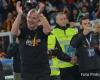 Lecce est en sécurité ! Les défaites de Frosinone et Cagliari assurent le maintien des Giallorossi en Serie A