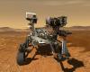 L’offre de la NASA pour une mission d’échantillonnage à faible coût sur Mars, ridiculisée par la noble idée de Boeing