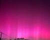 Les aurores boréales enflammeront-elles aussi le ciel de Trani ? Le « pic » du phénomène est attendu ce soir