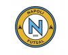 Naples, c’est l’heure des playoffs : le derby contre les champions italiens Feldi Eboli à Aversa