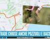 Dimanche le Giro d’Italia passe à Naples et Giugliano : la liste des routes fermées
