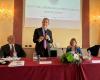 Économie Maritime: le Ministre Musumeci à la Conférence de l’Institut Italien de Navigation à Livourne