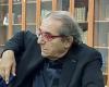 Pierfranco Bruni au projet littéraire Gutenberg 2024 à Catanzaro : Peurs et espoirs