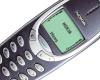Nokia 3310 : si vous en trouvez un, vous serez riche, voici pourquoi