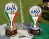 Coupe amateur d’Italie : aujourd’hui Solbiatese-Paternò-Celui qui gagne ira en Serie D