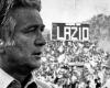 EDITORIAL – 12 mai 1974 Champion d’Italie de la Lazio : le Maestrelli Band devient immortel