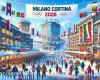 Jeux Olympiques Milan Cortina 2026, quel impact auront-ils pour les entreprises ?