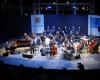 grands noms de la saison musicale estivale de l’Orchestre Symphonique à l’auditorium Franco Alfano – Sanremonews.it