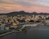 Alghero, Arzachena et Olbia au sommet de la richesse touristique Nouvelle Sardaigne