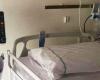 Rapport Fadoi : « 55 000 hospitalisations abusives en Calabre en un an »
