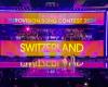 La Suisse remporte l’édition 2024 du Concours Eurovision de la chanson