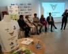 La Cupra Icar Padel 4 démarre dimanche – Luna Notizie – Latina News
