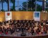 Sanremo Summer Symphony 2024, un été de classique, de jazz et de pop