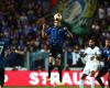 Bergame : Trois joueurs sont indisponibles contre la Roma, mais les options ne manquent pas pour Gasperini