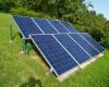 Décret agricole, CNA Sicile : non à l’interdiction du photovoltaïque au sol