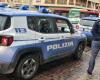 Ancône, endommage des voitures en stationnement, s’enfuit et s’en prend aux policiers: un homme de 28 ans a dénoncé – Ancona-Osimo News – CentroPagina