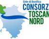 Énergie issue de fonds renouvelables pour le Consortium Toscane Nord de Réhabilitation : « L’équivalent de 14 mille arbres »