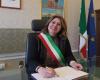 Administrative de Campobasso, la maire Paola Felice “Je ne me présente plus, la logique du large champ ne m’appartient pas”