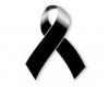 Le deuil a été proclamé dans toute la Ville Métropolitaine de Palerme pour les 5 travailleurs décédés au travail à Casteldaccia le 6 mai