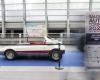 Turin retrouve son Salon de l’Automobile : voici à quoi il ressemblera