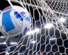 Série A | Bologne voit la Ligue des Champions, l’Europe devient plus compliquée pour Naples