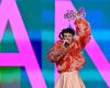 Nemo remporte l’Eurovision 2024 : la Suisse remporte le trophée. L’Italie septième avec Angelina Mango. L’Ukraine troisième, Israël cinquième