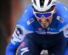 Giro d’Italia 2024, étape 9 d’Avezzano à Naples : favoris et horaires TV