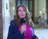 Pescara, présentation des listes de candidats à la mairie – 11/05/2024 – TeleRegioneTV