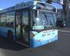 Lecce, “La musique à bord des bus SGM met en danger la sécurité des voyageurs”
