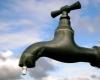 Gela, l’approvisionnement en eau des réservoirs de Montelungo et Capo Soprano interrompu