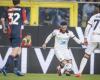 Serie A, Milan-Cagliari : suivez le match à San Siro en direct