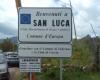 Il n’y aura pas de vote à San Luca, pas de candidat à la mairie