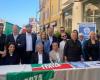 Élections à Carpi, voici la liste de Forza Italia – La Provincia