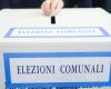 Élections municipales 2024, les principaux défis en Calabre et à Riace Lucano tente à nouveau