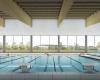 Viareggio, le projet de la nouvelle piscine de 10 millions d’euros a été approuvé