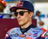 MotoGP France, Marquez : “Départ parfait”. Et sur la Ducati ’25… – Actualités