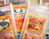 GameStop s’occupera du commerce des cartes Pokémon, mais de manière limitée