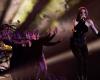 Eurovision 2024, la finale en direct. Ovation pour Angelina Mango, sifflets et applaudissements pour Israël