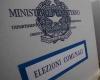 Élections municipales, dans la province de Naples 22 défis : tous les candidats