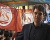 Retard dans la présentation de la liste, Cristian Bufi et “Risorgimento Socialista” exclus des élections