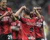 Serie A, Milan – Cagliari 5-1 : le Diable se retrouve