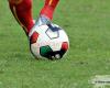 Serie C, barrages : nul effectué, Catane contre Atalanta – Le programme