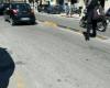 Un touriste heurté et tué à Palerme par une voiture pirate