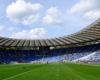 Lazio-Empoli 1-0 : Actualités en direct EN DIRECT
