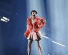 Le Suisse Nemo remporte l’Eurovision le plus politique de tous les temps