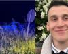 Paolo Berbeglia, militaire décédé à l’âge de 20 ans dans une voiture qui a percuté un poteau : enquête pour homicide routier
