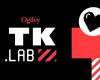 Ogilvy Italia lance TK.Lab, la nouvelle offre commerciale dédiée à la plateforme sociale TikTok